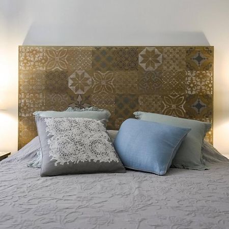 Cassini Gt - 1 Bedroom - Balcony - Place Garibaldi Νίκαια Εξωτερικό φωτογραφία