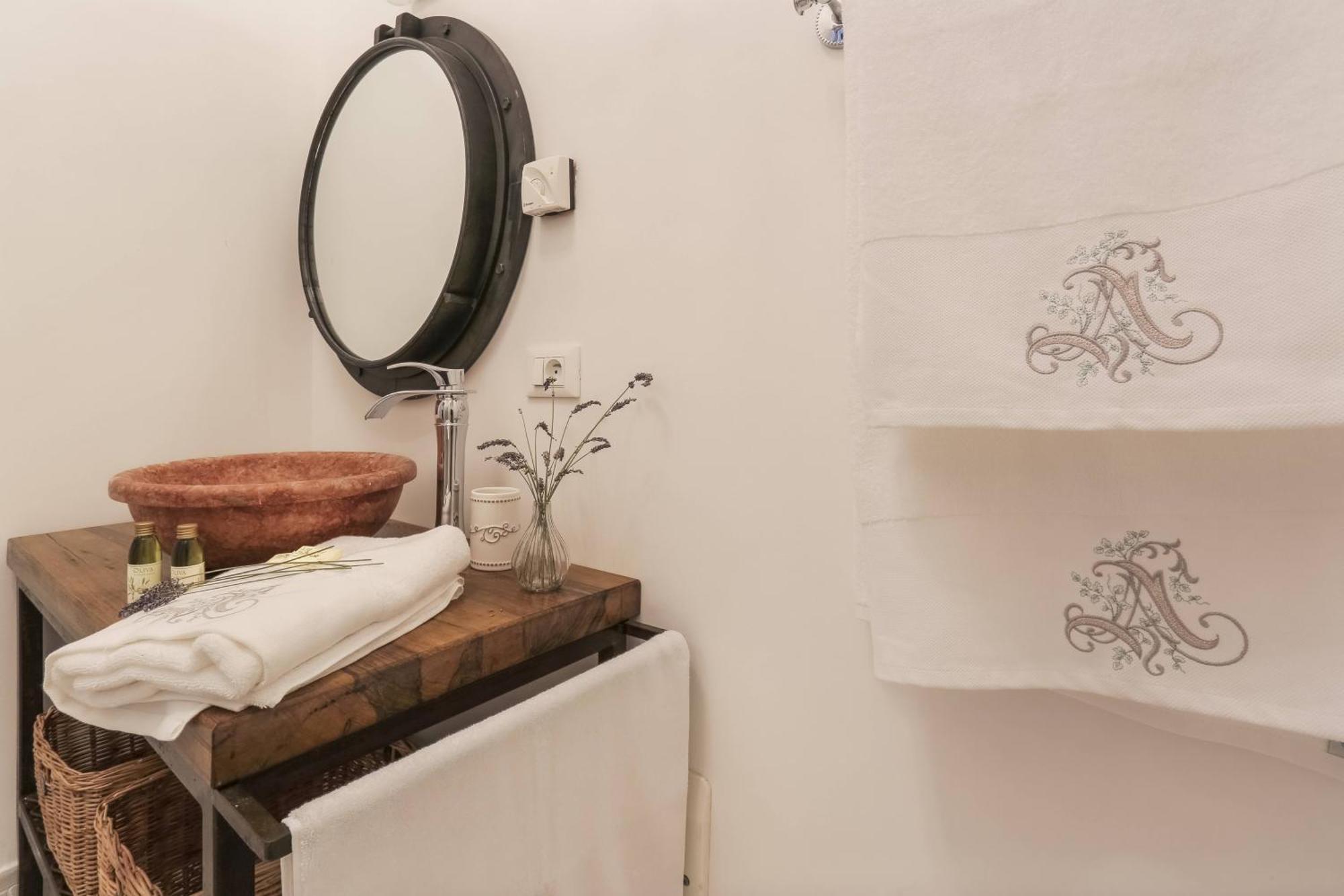 Cassini Gt - 1 Bedroom - Balcony - Place Garibaldi Νίκαια Εξωτερικό φωτογραφία