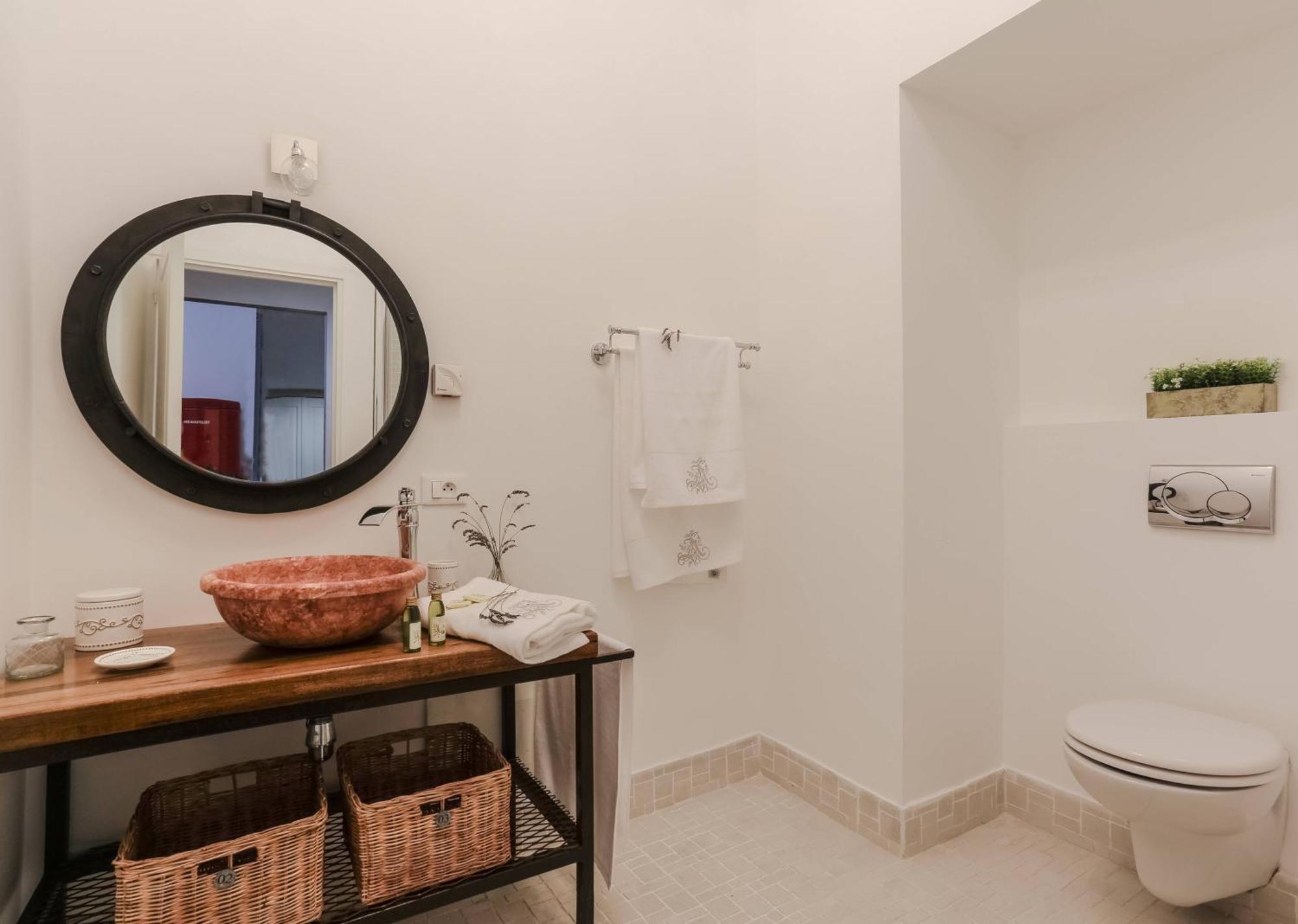 Cassini Gt - 1 Bedroom - Balcony - Place Garibaldi Νίκαια Δωμάτιο φωτογραφία