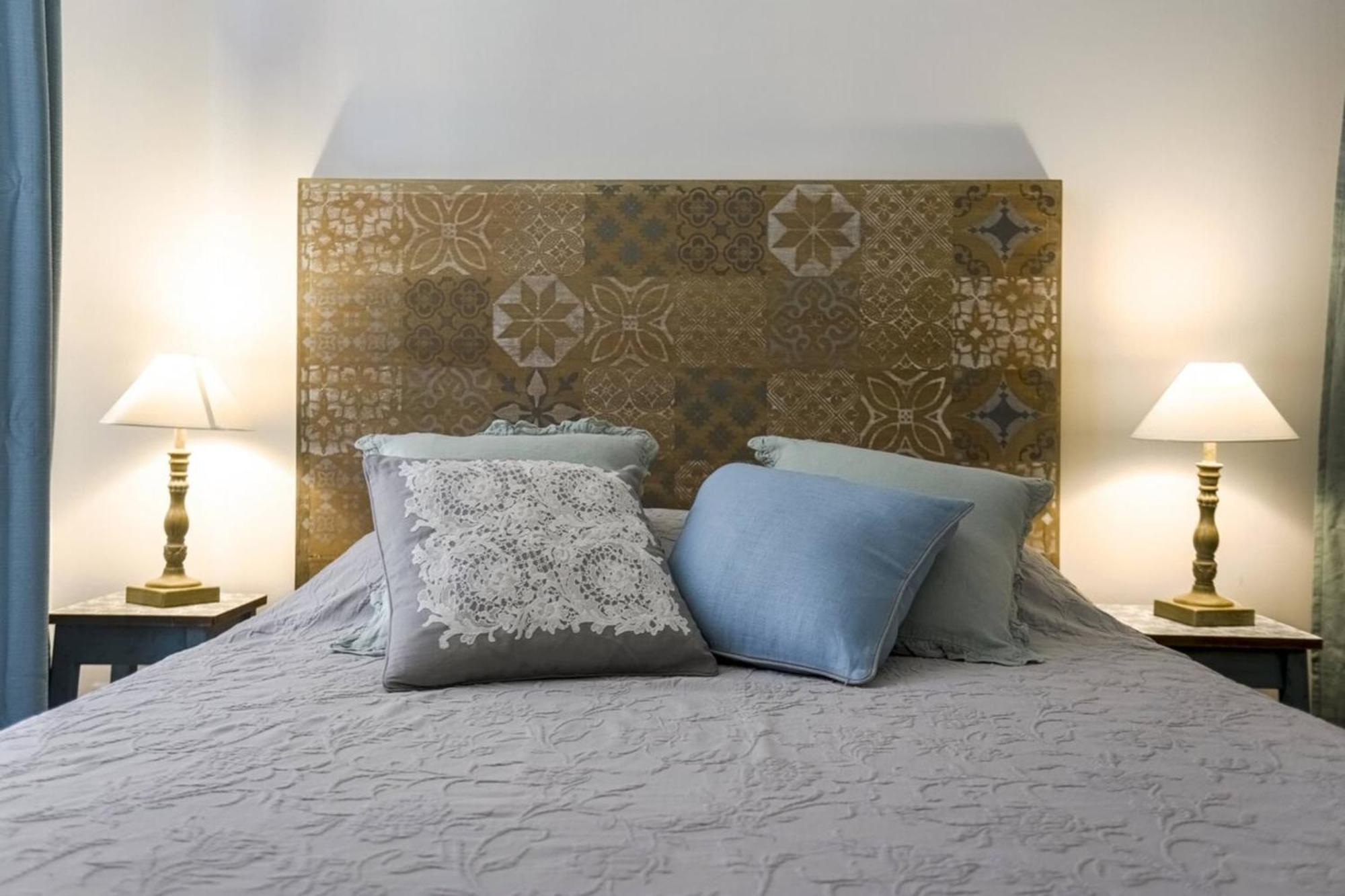 Cassini Gt - 1 Bedroom - Balcony - Place Garibaldi Νίκαια Εξωτερικό φωτογραφία