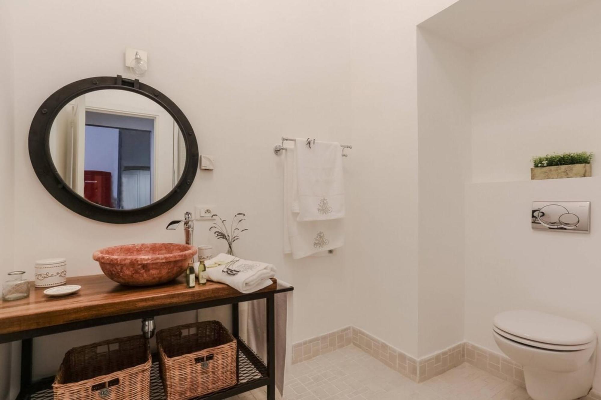 Cassini Gt - 1 Bedroom - Balcony - Place Garibaldi Νίκαια Εξωτερικό φωτογραφία